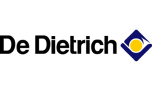 dietrichlogo