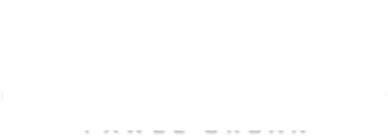 upinstal-logo-white